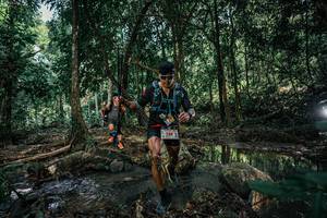 BIB: 
                            <button type="button" onclick="openModal(25747884)" class="btn btn-primary btn-sm float-right btn-popup" data-toggle="modal" data-target=".modal-high-quality">
                        <i class="fas fa-shopping-cart"></i> Add to Cart
                    </button>
                                            <button type="button" onclick="isThisMe(25747884, true)" class="btn btn-success btn-sm float-right btn-popup btn-isme hidden" data-toggle="tooltip" data-placement="bottom" title="นี่คือรูปของคุณใช่ไหม คลิกที่นี่เพื่อเอาเข้าอัลบั้ม">
                        <i class="fas fa-plus"></i> Add to album
                    </button>
                    <button type="button" onclick="isThisMe(25747884, false)" class="btn btn-warning btn-sm float-right btn-popup btn-isnotme hidden">
                        <i class="fas fa-ban"></i> Remove from album
                    </button>